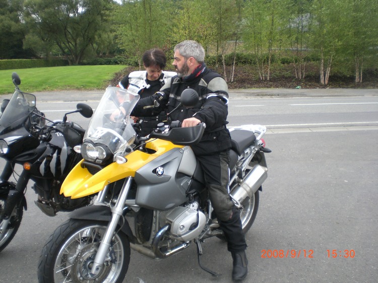 2008_ris_biketour_025.jpg