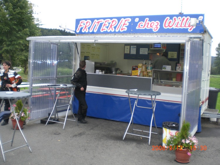 2008_ris_biketour_026.jpg