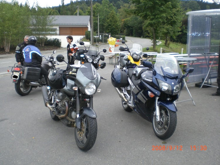 2008_ris_biketour_027.jpg