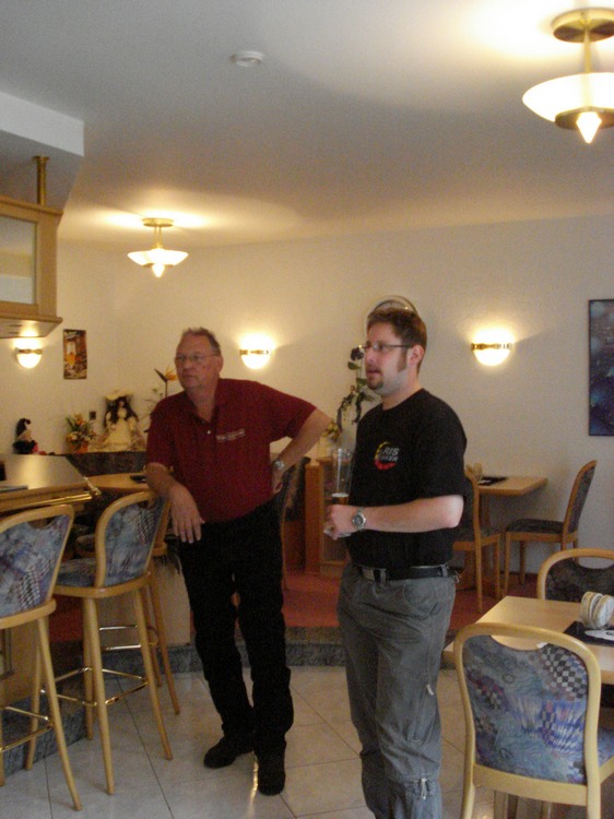 2008_ris_biketour_029.jpg