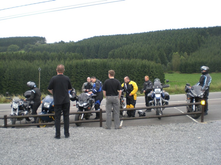 2008_ris_biketour_034.jpg