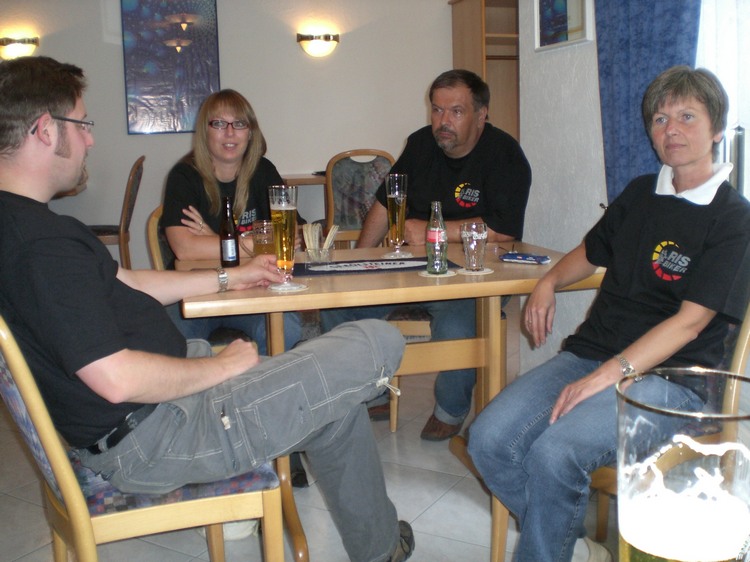 2008_ris_biketour_041.jpg