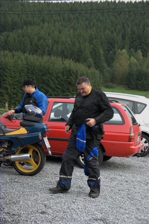 2008_ris_biketour_047.jpg