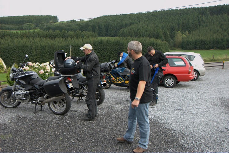 2008_ris_biketour_048.jpg