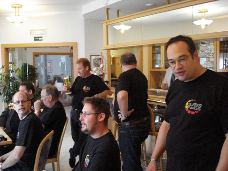 2008_ris_biketour_061.jpg