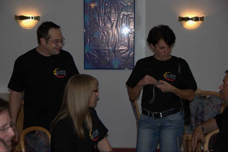 2008_ris_biketour_063.jpg