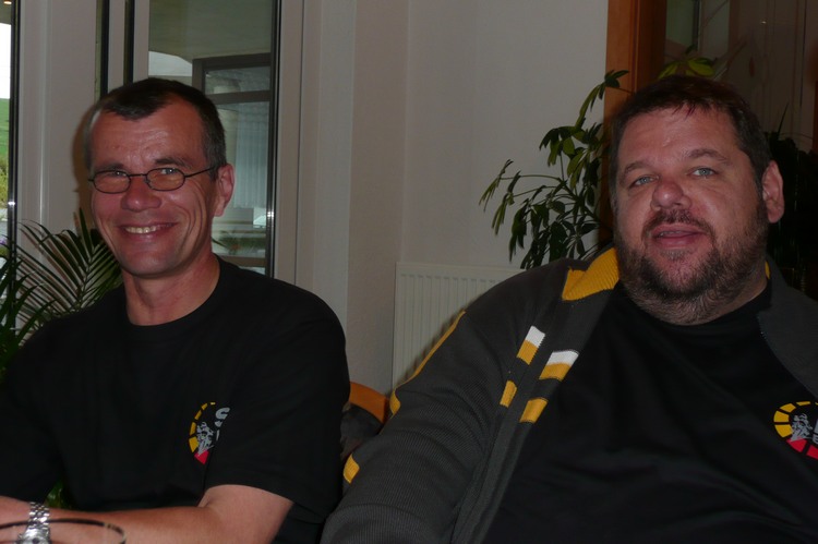 2008_ris_biketour_065.jpg