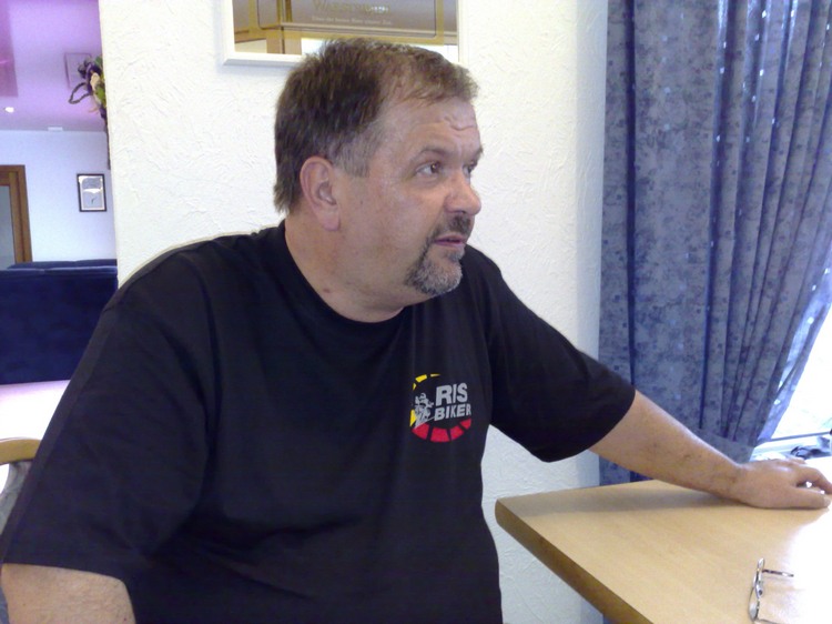 2008_ris_biketour_070.jpg