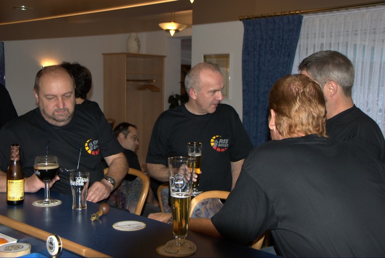 2008_ris_biketour_072.jpg