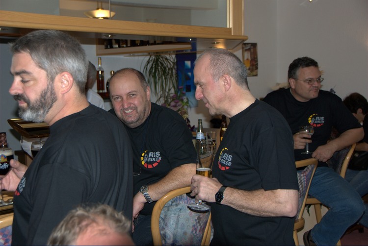 2008_ris_biketour_074.jpg