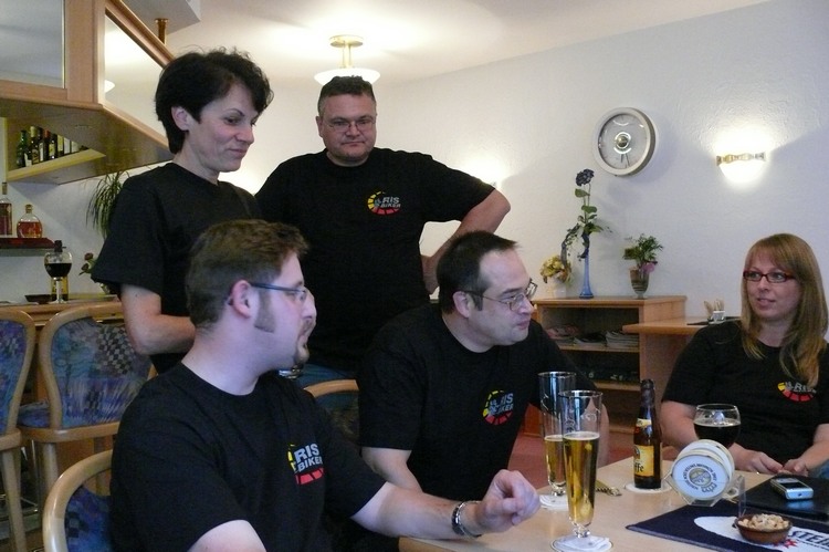 2008_ris_biketour_076.jpg