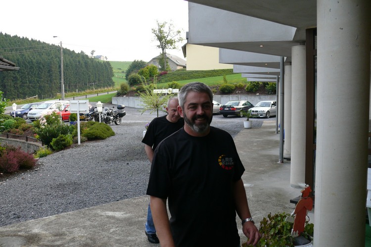 2008_ris_biketour_084.jpg