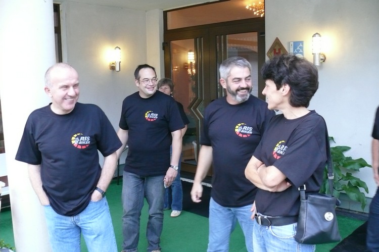 2008_ris_biketour_085.jpg