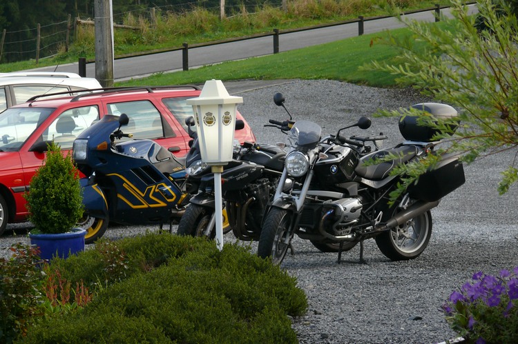2008_ris_biketour_087.jpg