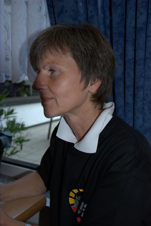 2008_ris_biketour_088.jpg