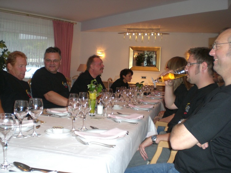 2008_ris_biketour_091.jpg