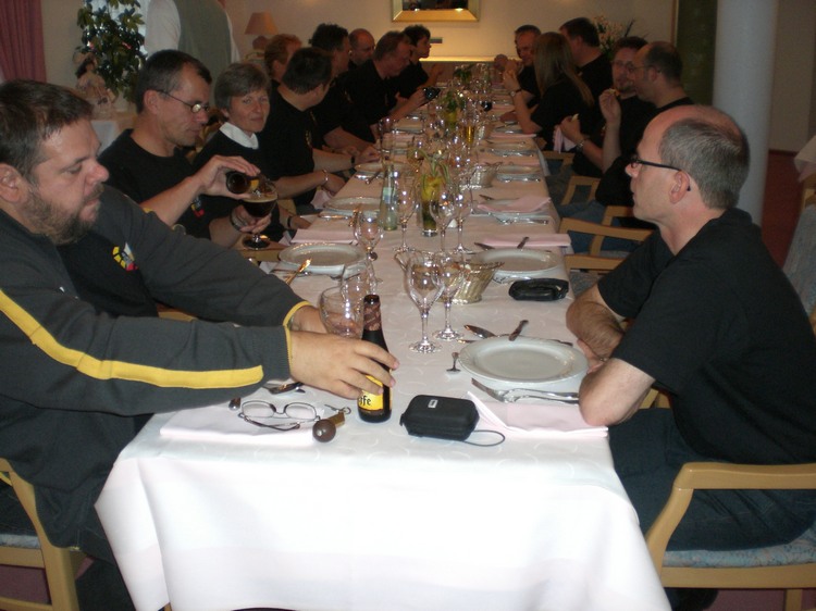 2008_ris_biketour_093.jpg