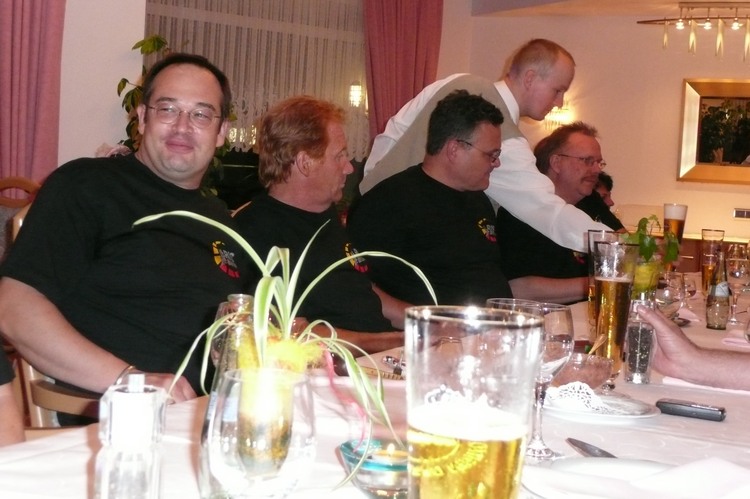 2008_ris_biketour_098.jpg