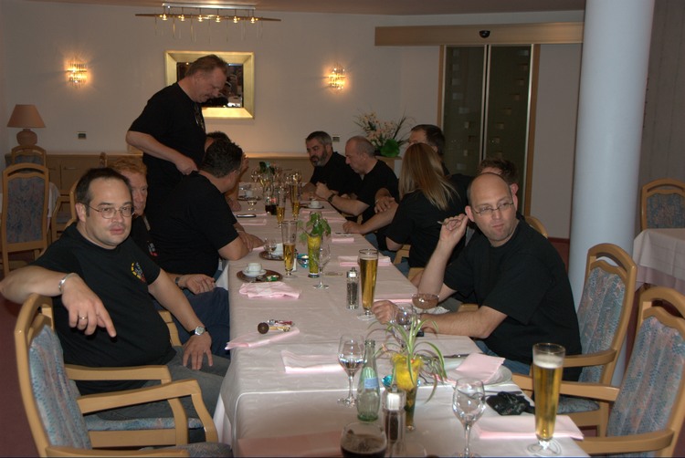 2008_ris_biketour_105.jpg