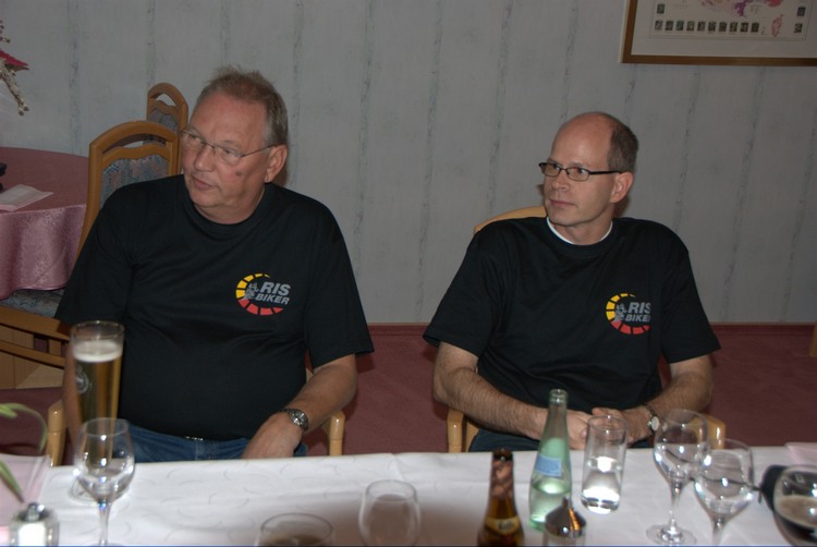 2008_ris_biketour_106.jpg