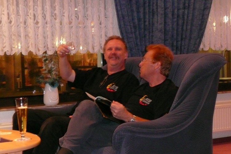 2008_ris_biketour_107.jpg