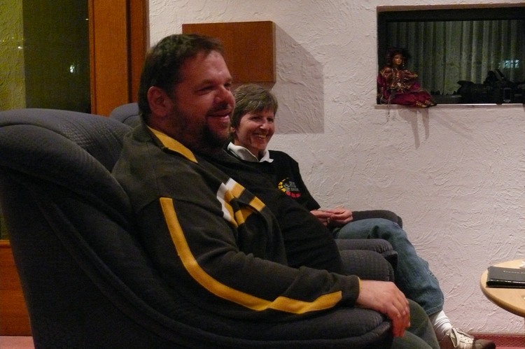 2008_ris_biketour_112.jpg
