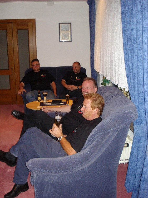 2008_ris_biketour_114.jpg