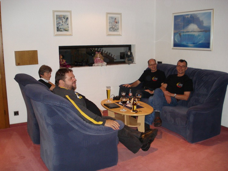 2008_ris_biketour_115.jpg