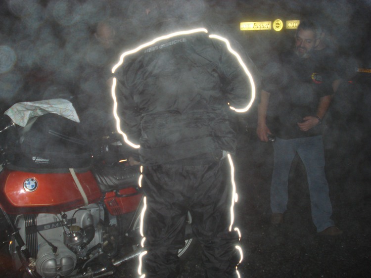 2008_ris_biketour_136.jpg
