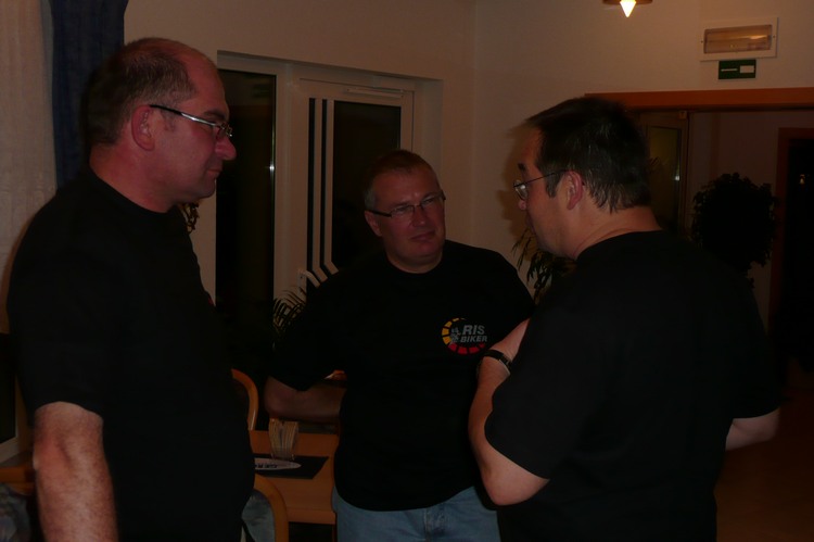 2008_ris_biketour_144.jpg