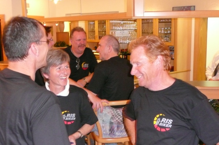 2008_ris_biketour_145.jpg