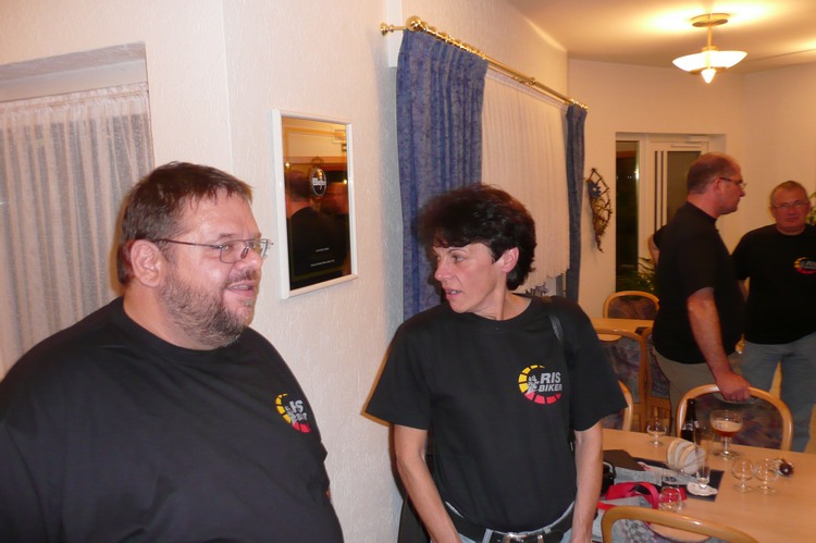 2008_ris_biketour_146.jpg