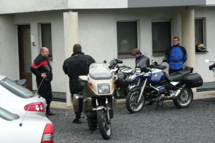 2008_ris_biketour_150.jpg