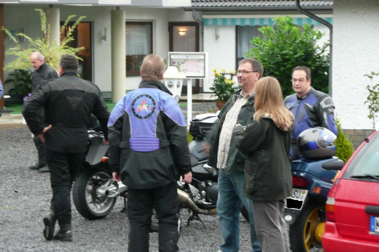 2008_ris_biketour_151.jpg
