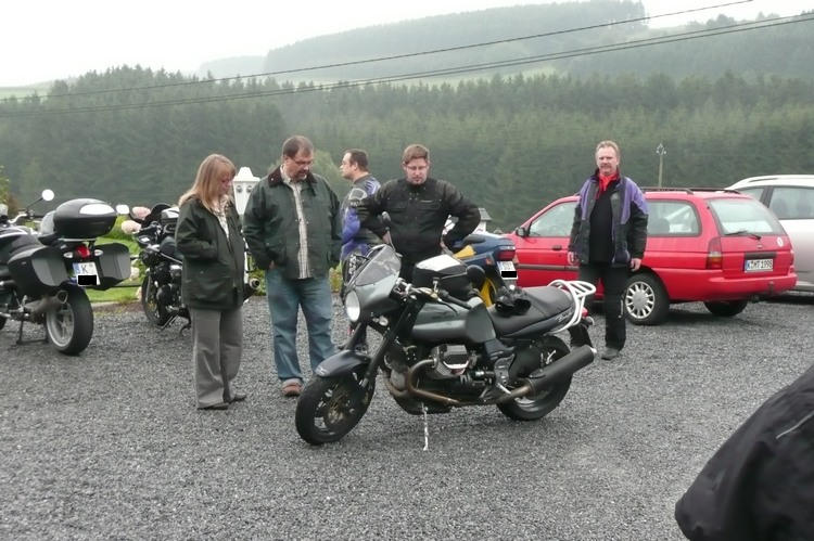 2008_ris_biketour_156.jpg