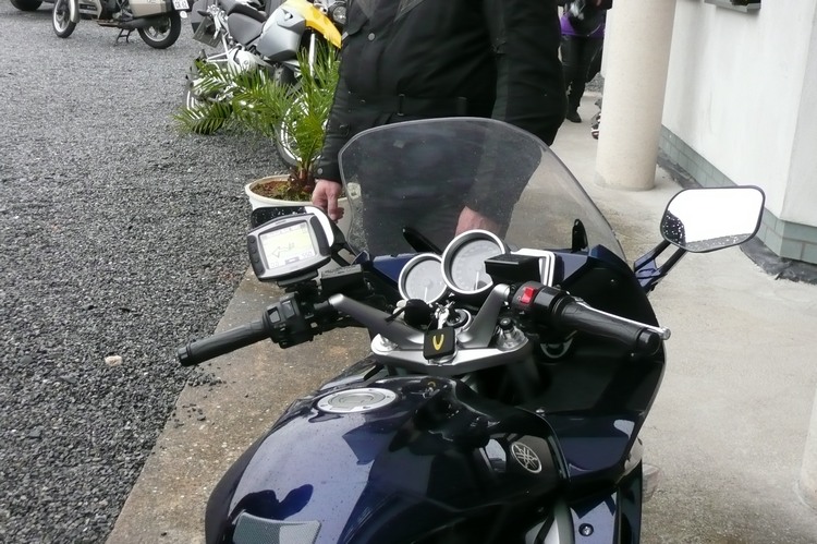 2008_ris_biketour_157.jpg