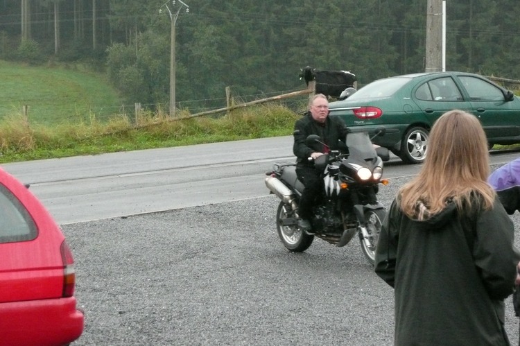 2008_ris_biketour_159.jpg