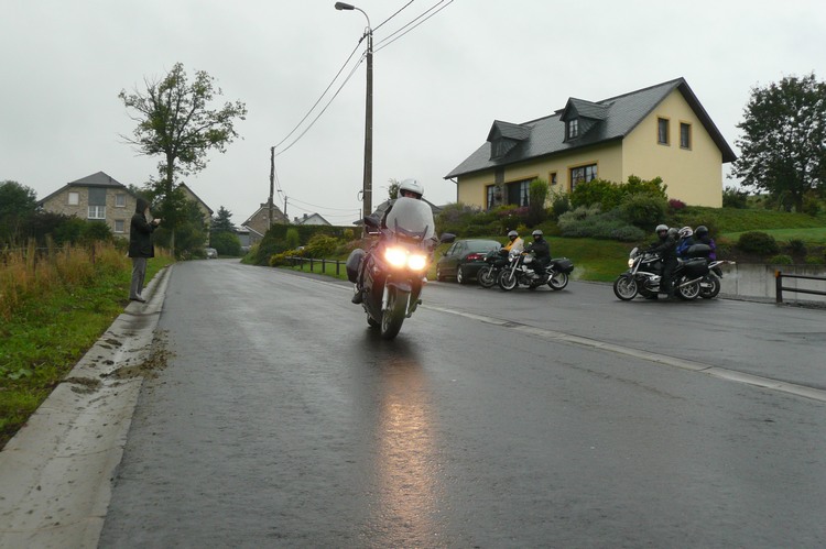 2008_ris_biketour_166.jpg