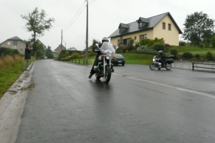 2008_ris_biketour_169.jpg