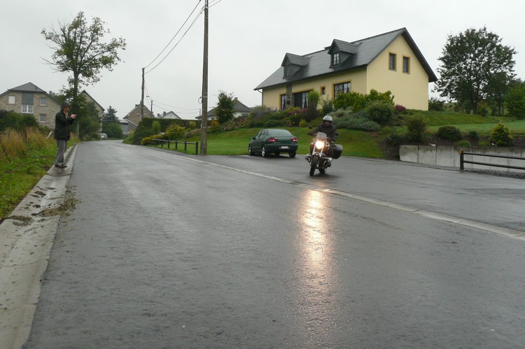 2008_ris_biketour_170.jpg
