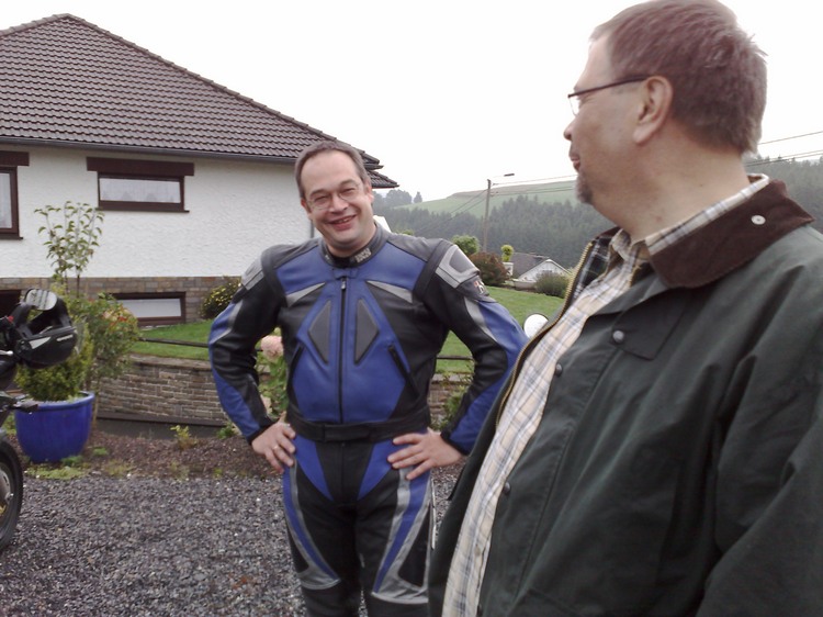 2008_ris_biketour_172.jpg