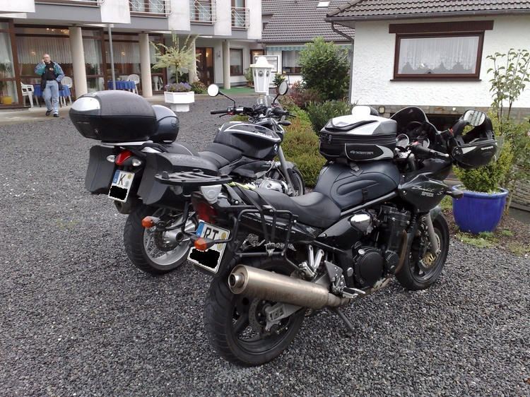 2008_ris_biketour_173.jpg