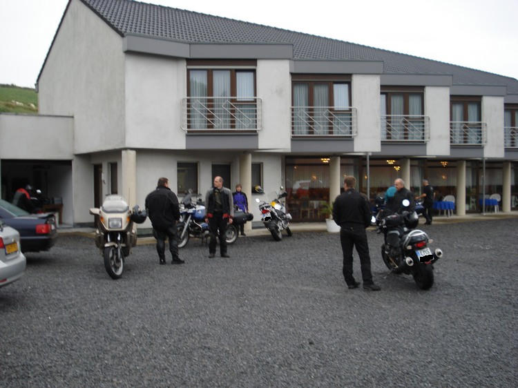 2008_ris_biketour_174.jpg