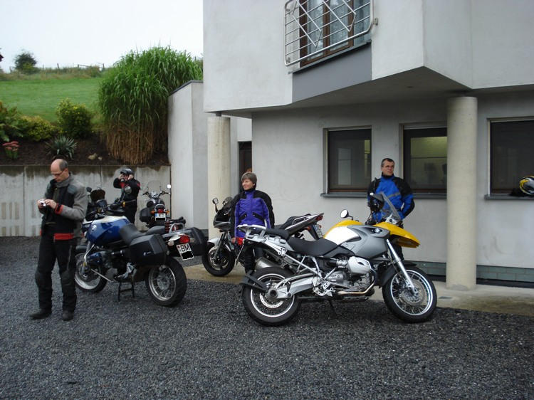 2008_ris_biketour_176.jpg