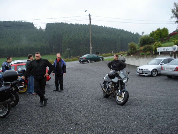 2008_ris_biketour_177.jpg