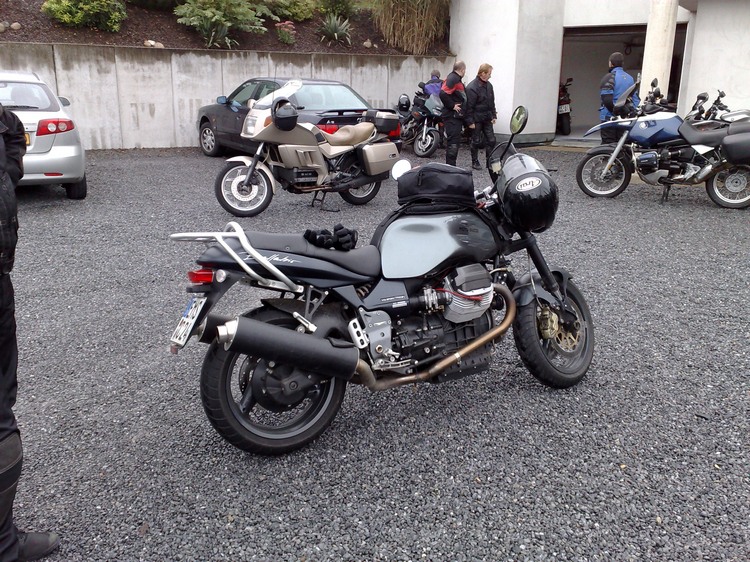 2008_ris_biketour_179.jpg