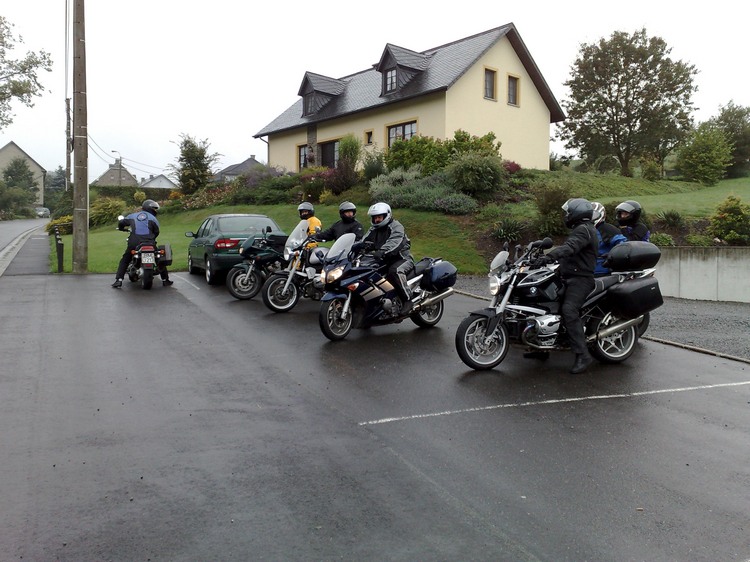 2008_ris_biketour_181.jpg