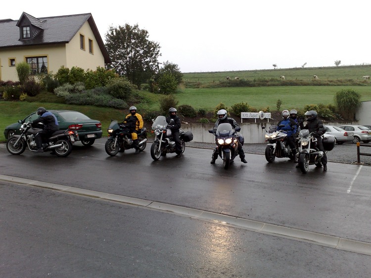 2008_ris_biketour_182.jpg
