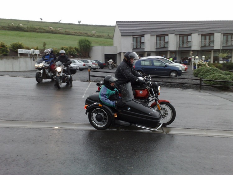 2008_ris_biketour_184.jpg