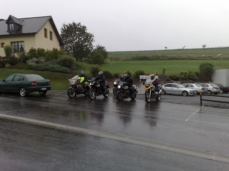2008_ris_biketour_185.jpg
